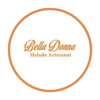 Bella Donna