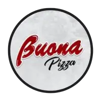 Software para Gastronómicos