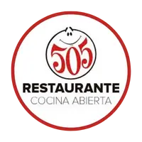 Software para Gastronómicos