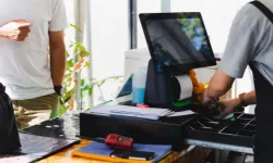 Software para Supermercados
