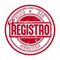 Software para Gastronómicos