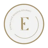 Software para Gastronómicos