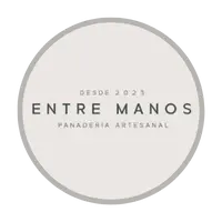 Entre Manos