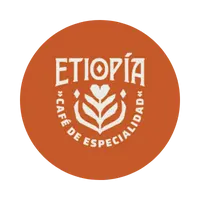 Software para Gastronómicos