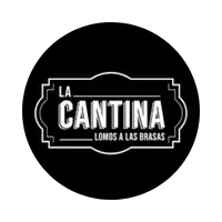 Software para Gastronómicos