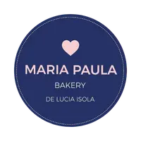 Software para Gastronómicos