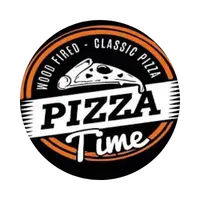 Software para Gastronómicos
