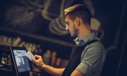 Software para Supermercados
