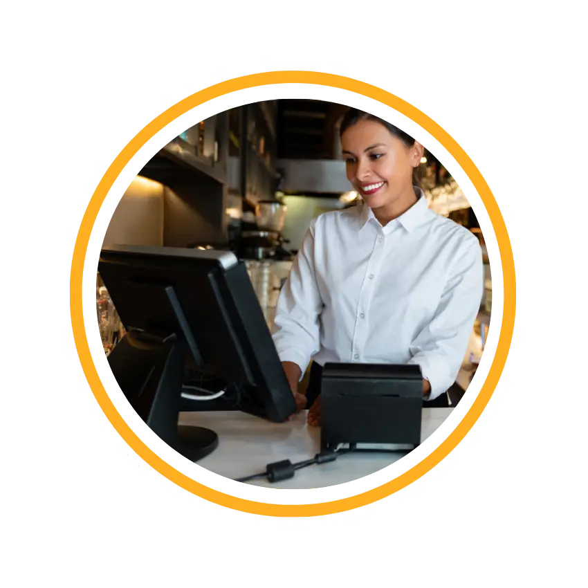 Sistema_de_gestion_para_Gastronomicos