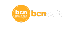 bcnsoft
