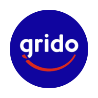Sistema de gestión para heladerías
