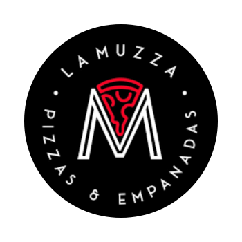 Sistema de Gestión para Pizzerías