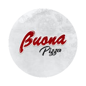 Sistema de Gestión para Pizzerías