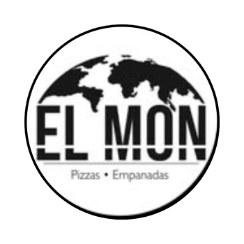 Sistema de Gestión para Pizzerías