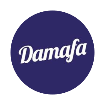 Sistema de Gestión para Hamburgueserías