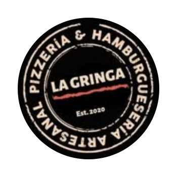 Sistema de Gestión para Pizzerías