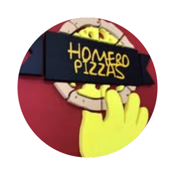 Sistema de Gestión para Pizzerías