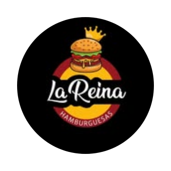 Sistema de Gestión para Hamburgueserías