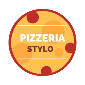 Sistema de Gestión para Pizzerías