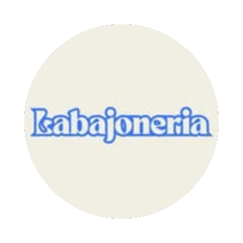 Sistema de Gestión para Hamburgueserías