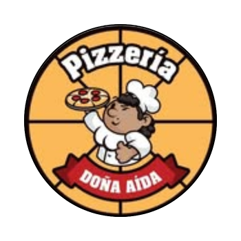 Sistema de Gestión para Pizzerías