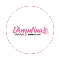 Sistema de gestión para heladerías
