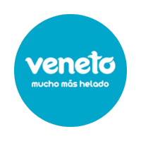 Sistema de gestión para heladerías
