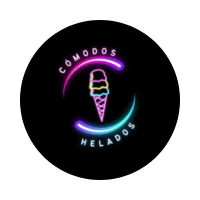 Sistema de gestión para heladerías