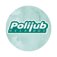 Sistema de gestión para heladerías