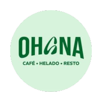 Sistema de gestión para heladerías
