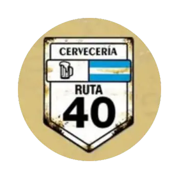 Sistema de Gestión para Bares