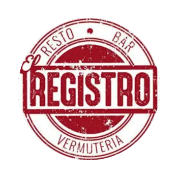 Sistema de Gestión para Bares