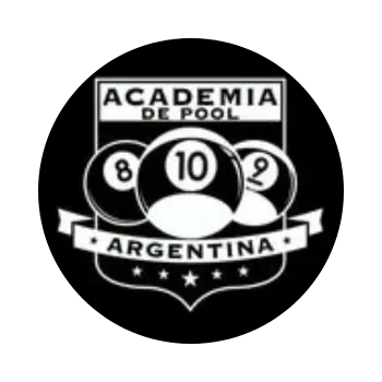 Sistema de Gestión para Bares