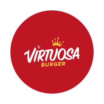 Sistema de Gestión para Hamburgueserías