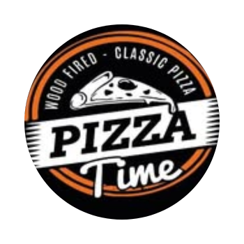 Sistema de Gestión para Pizzerías