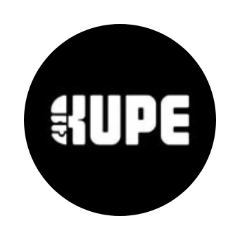 Sistema de Gestión para Hamburgueserías