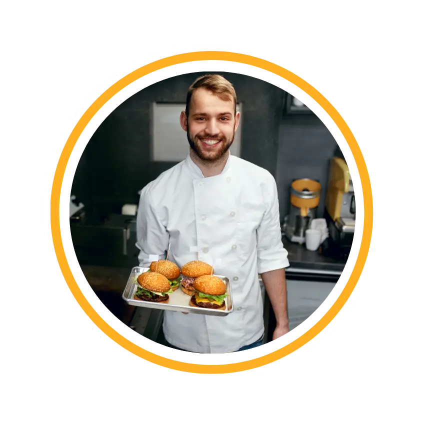 Sistema_de_gestion_para_Gastronomicos