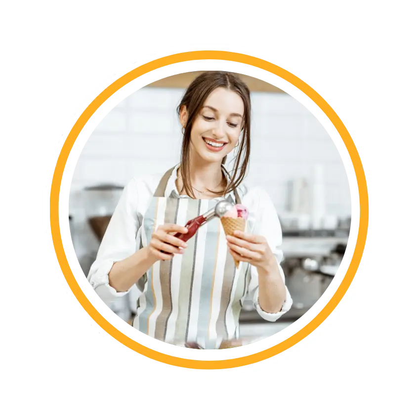 Sistema_de_gestion_para_Gastronomicos