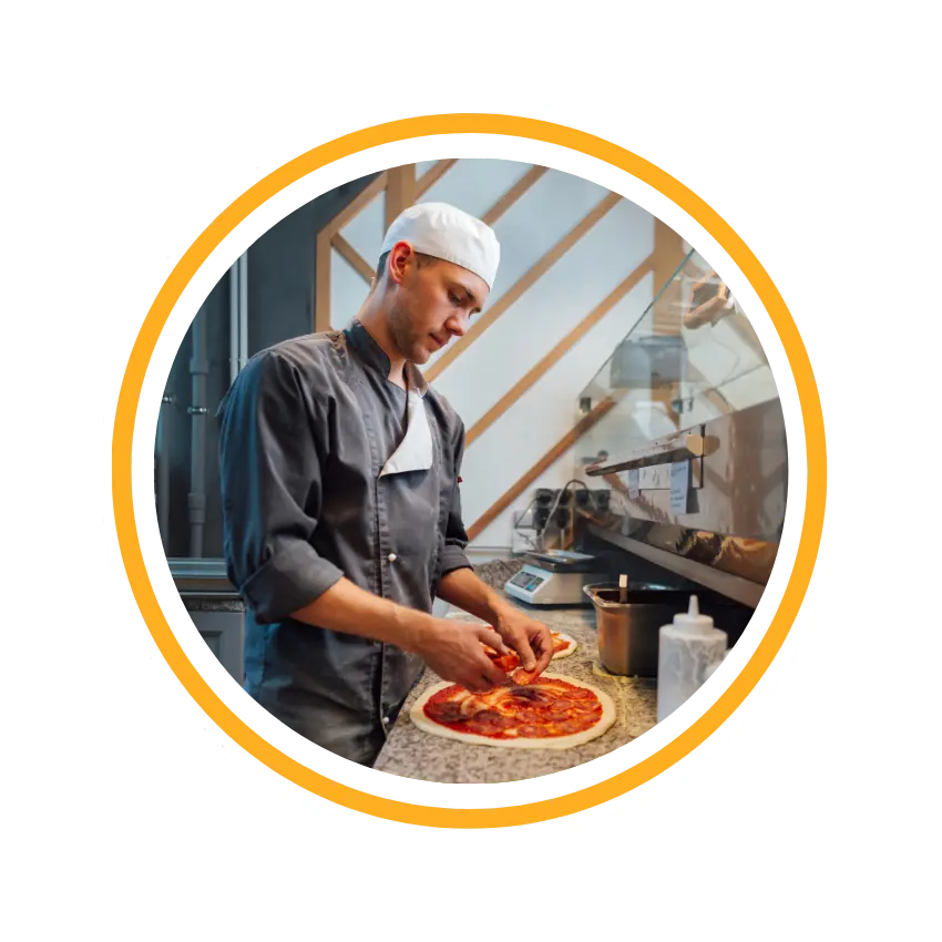 Sistema_de_gestion_para_Gastronomicos