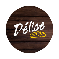 Software para Panaderías