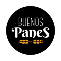 Software para Panaderías