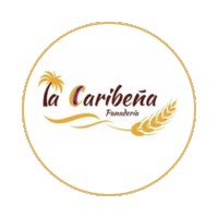 Software para Panaderías