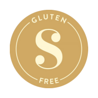 Software para Panaderías