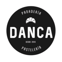 Software para Panaderías