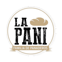 Software para Panaderías