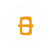 Software para Panaderías