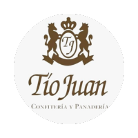 Software para Panaderías