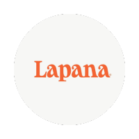 Software para Panaderías