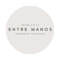 Software para Panaderías