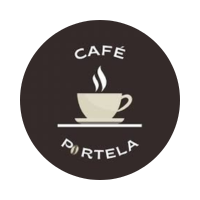 Sistema para Cafeterías